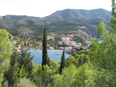 Assos